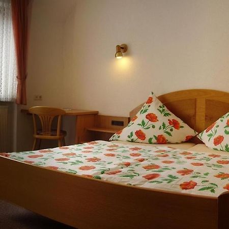 Moselhotel Waldeck Burgen  Zewnętrze zdjęcie